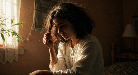 أسئله هامه حول العنايه بالشعر