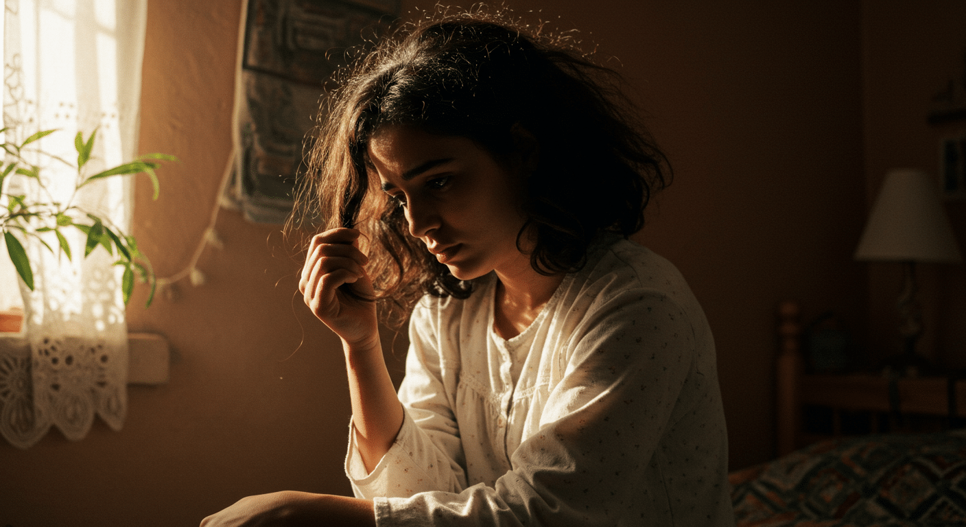 أسئله هامه حول العنايه بالشعر