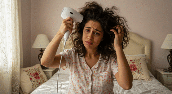 أسئله هامه حول العنايه بالشعر