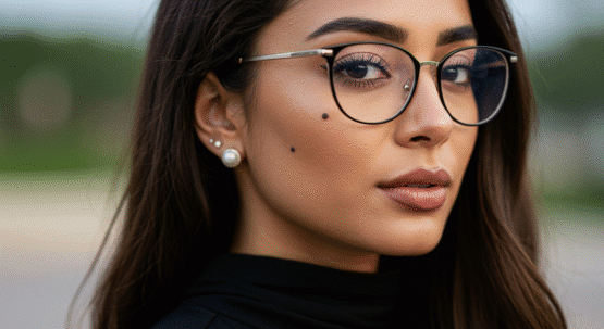 أفضل طرق تنظيف البشرة