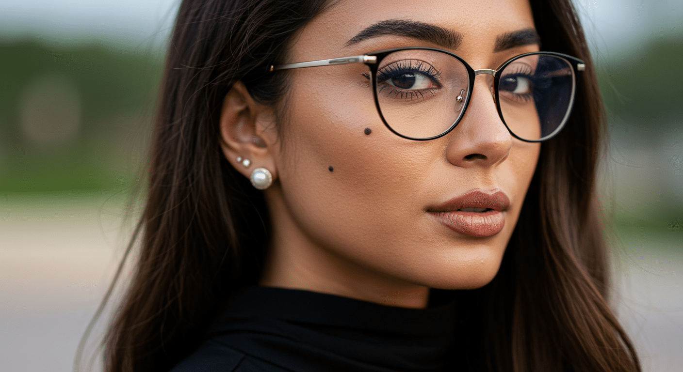 أفضل طرق تنظيف البشرة