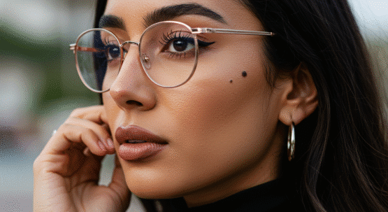 أفضل طرق تنظيف البشرة