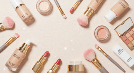 مميزات الحصول على منتجات أصليه