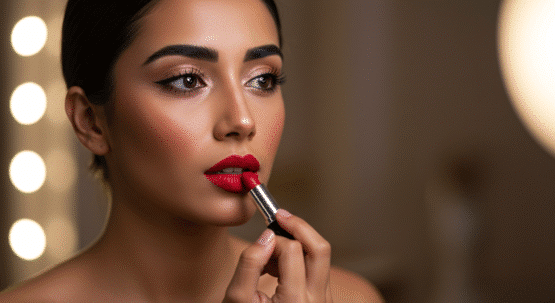 مميزات الحصول على منتجات أصليه