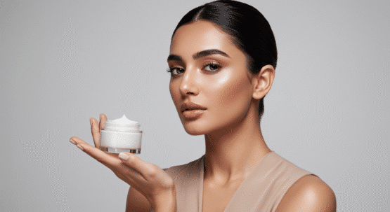 مميزات الحصول على منتجات أصليه