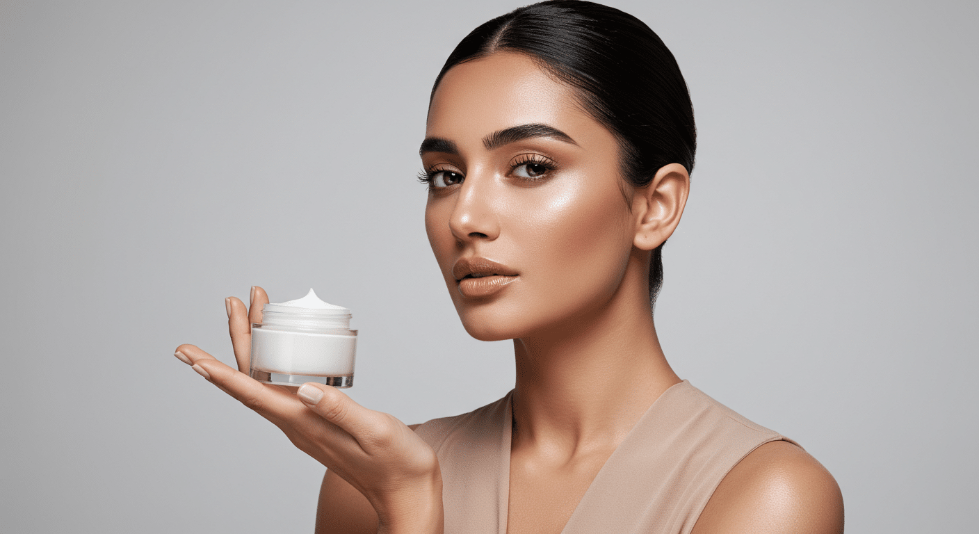 مميزات الحصول على منتجات أصليه