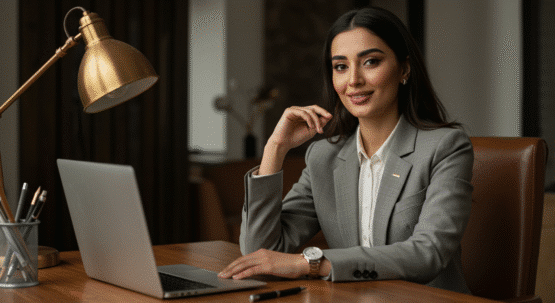 روتينك للبشرة ان كنتى تعملى