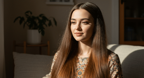 فوائد الفيتامينات التجميليه