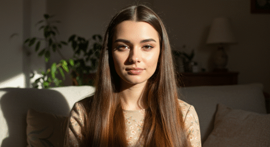 فوائد الفيتامينات التجميليه