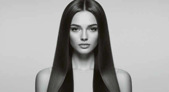 أبحثى عن الطبيعه