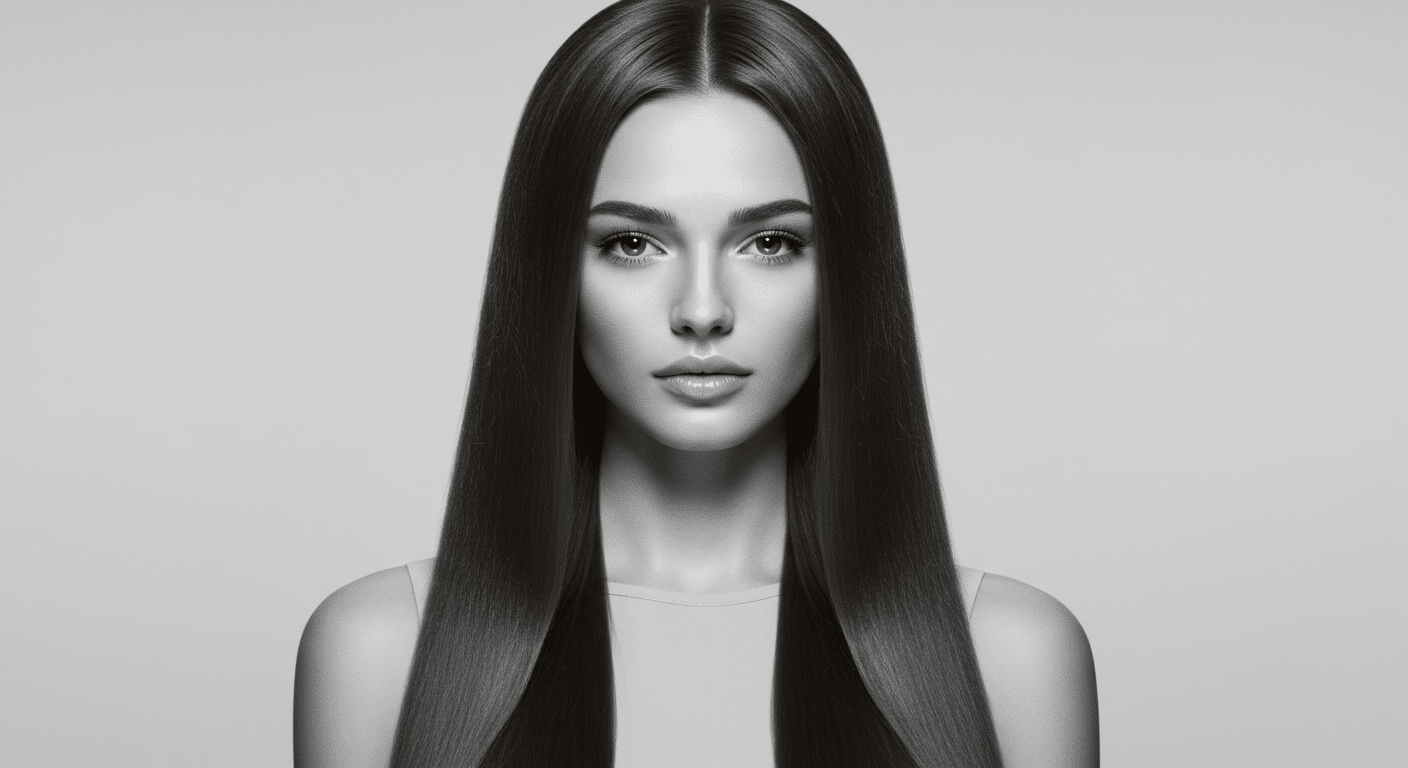 أبحثى عن الطبيعه