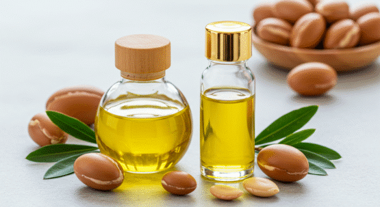 أبحثى عن الطبيعه