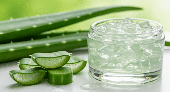 أبحثى عن الطبيعه