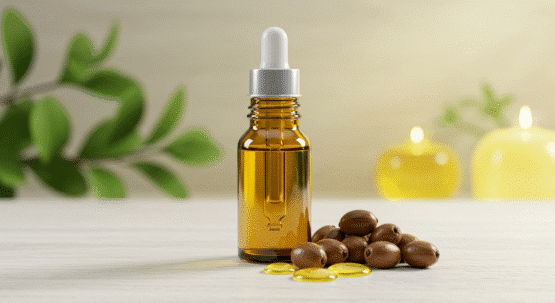 أبحثى عن الطبيعه