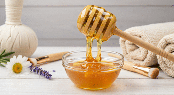 أبحثى عن الطبيعه