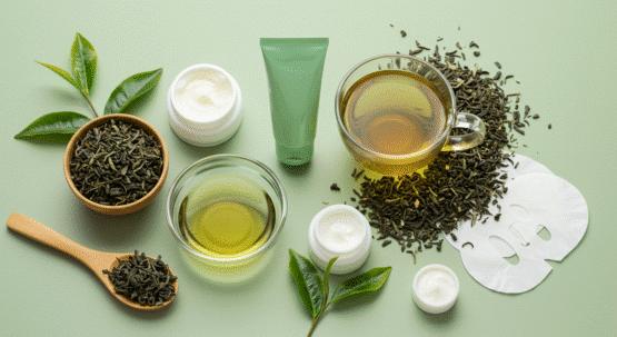 أبحثى عن الطبيعه