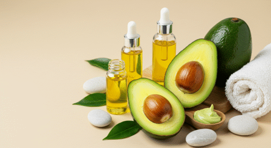 أبحثى عن الطبيعه