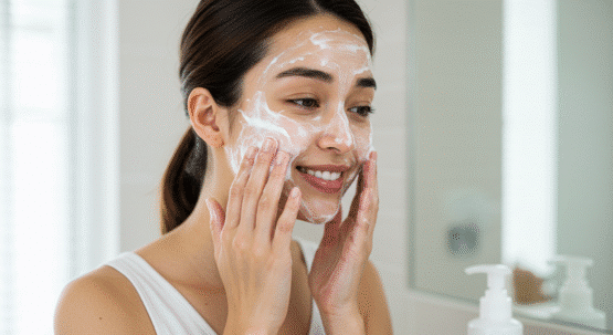 مستحضرات لا يمكن الاستغناء عنها