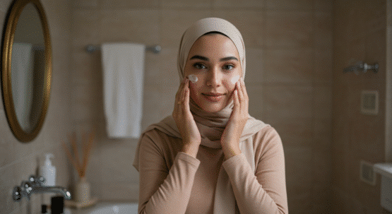 مستحضرات لا يمكن الاستغناء عنها