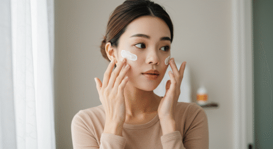 مستحضرات لا يمكن الاستغناء عنها