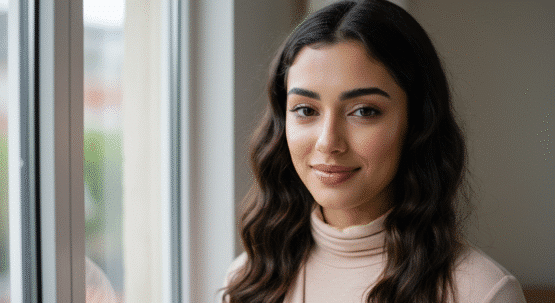 مستحضرات لا يمكن الاستغناء عنها