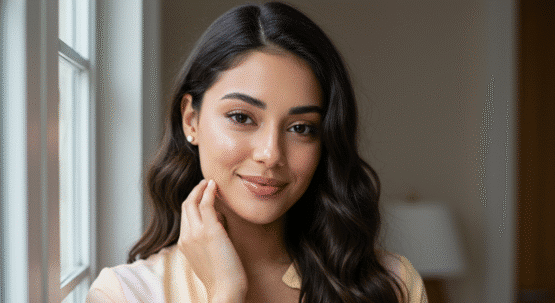 مستحضرات لا يمكن الاستغناء عنها