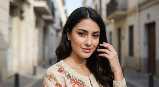 مكونات يجب ان تبحثى عنها