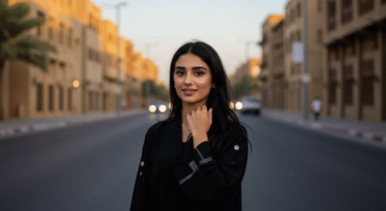 مكونات يجب ان تبحثى عنها