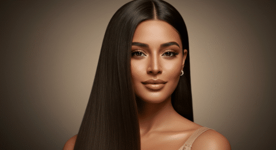 الفرق بين الكرياتين والبروتين