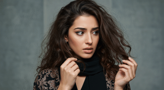 الفرق بين الكرياتين والبروتين