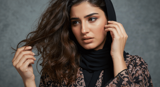 الفرق بين الكرياتين والبروتين