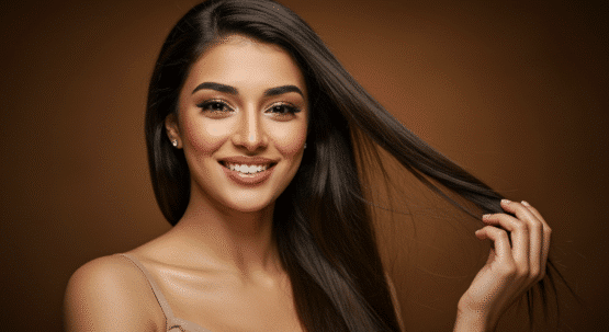 الفرق بين الكرياتين والبروتين