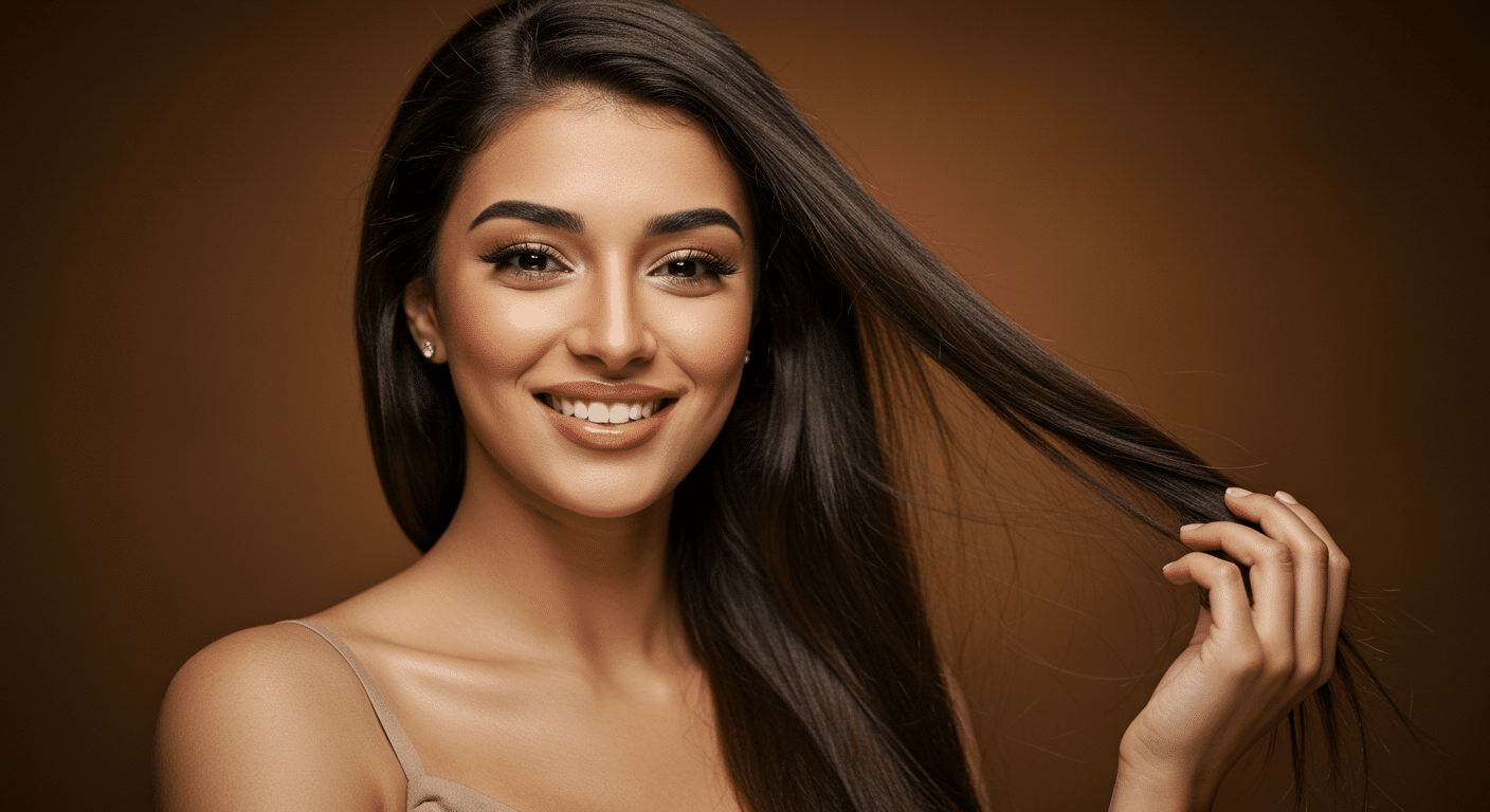 الفرق بين الكرياتين والبروتين