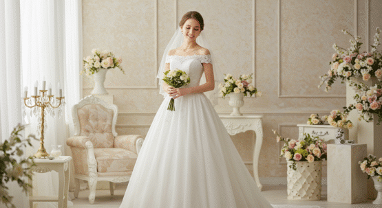 العنايه بالبشرة قبل الزفاف