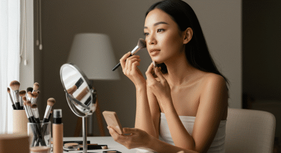 6 أخطاء و عادات شائعه