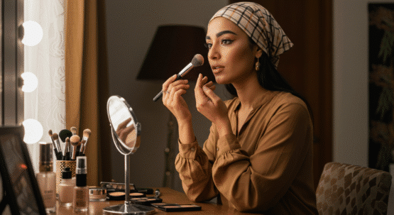 6 أخطاء و عادات شائعه