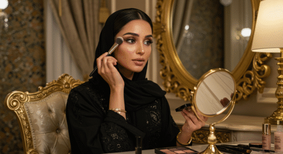 6 أخطاء و عادات شائعه