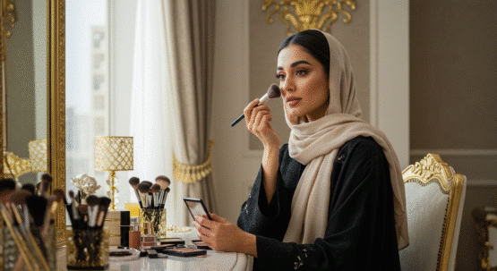 6 أخطاء و عادات شائعه