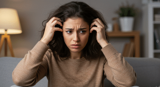 أخطاء تدمر الشعر