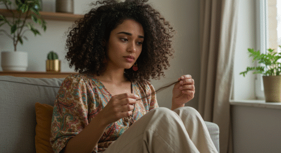 أخطاء تدمر الشعر