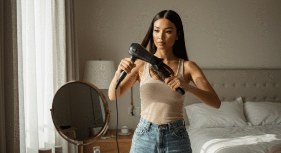 أخطاء تدمر الشعر