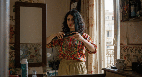 أخطاء تدمر الشعر