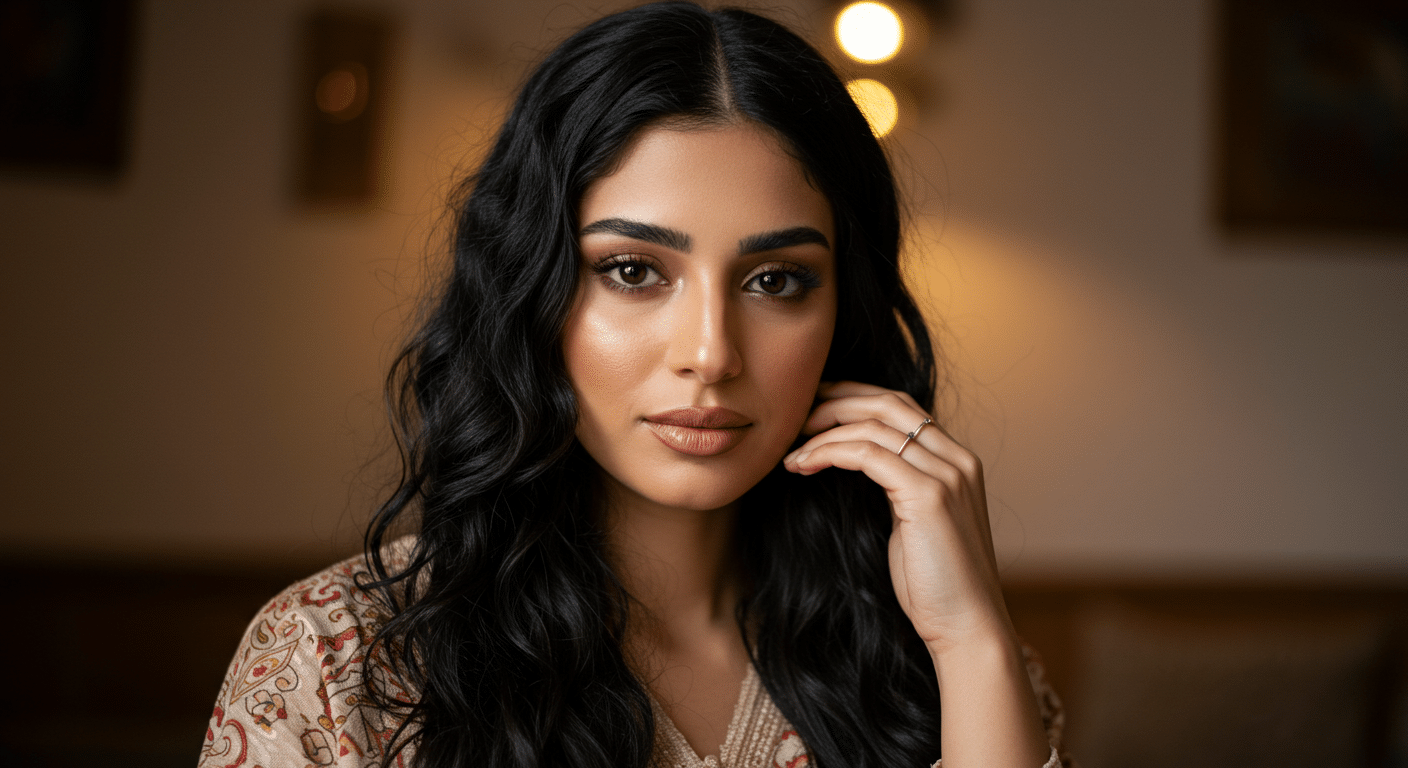 أفضل أنواع الماسكات للبشره