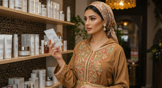 الماسكات الطبيعيه ام الصناعيه