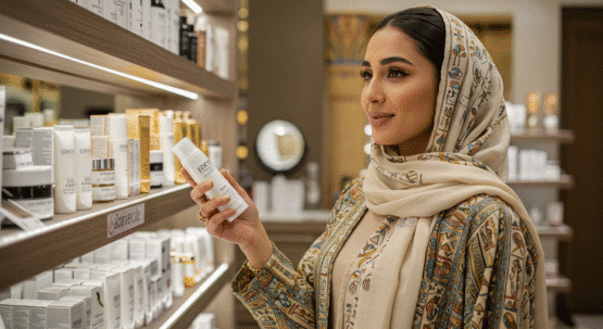 الماسكات الطبيعيه ام الصناعيه