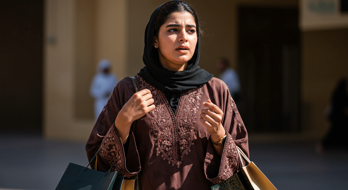 واقى الشمس المثالى لكى