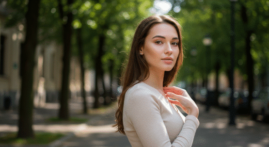 أهم الأسئله حول العناية بالبشرة