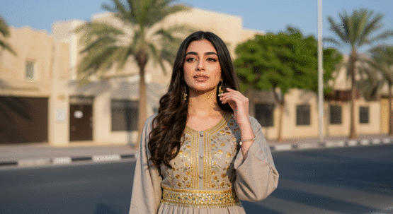 أهم الأسئله حول العناية بالبشرة