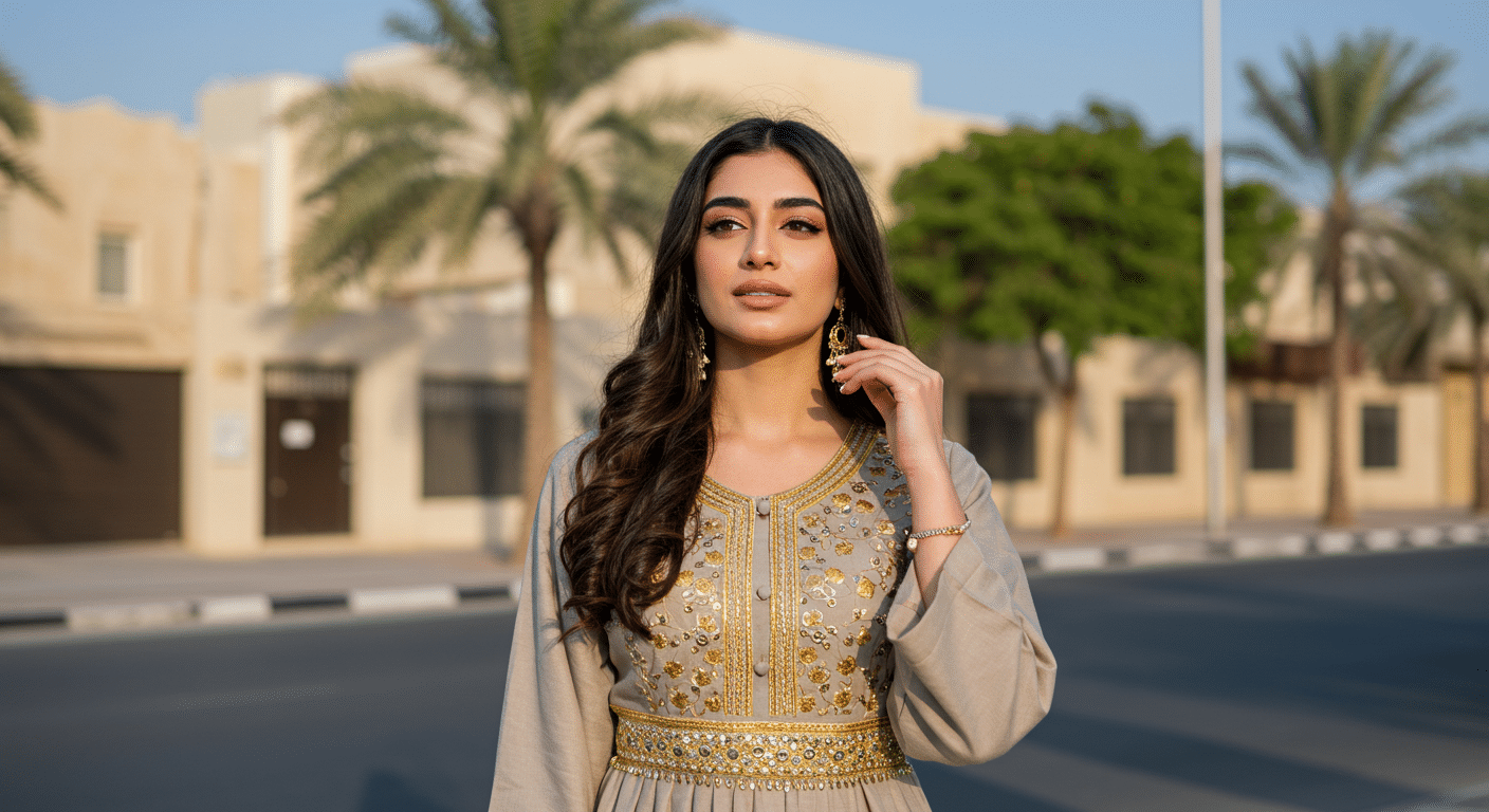 أهم الأسئله حول العناية بالبشرة