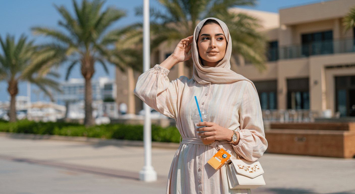 روتين العنايه بالبشرة فى الفصلين 2025